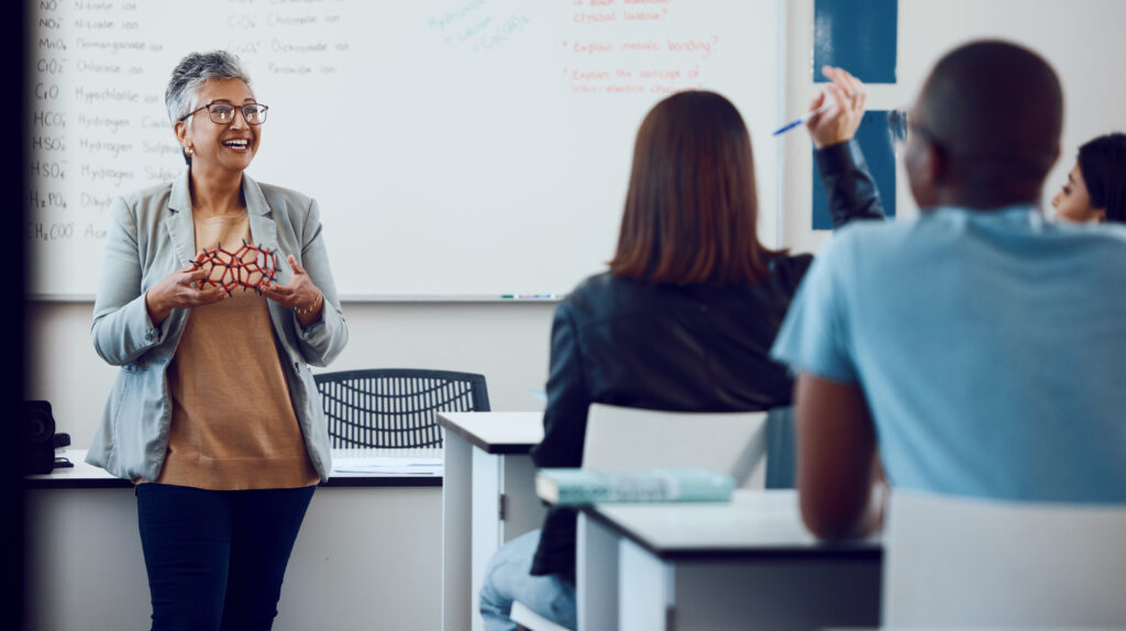 Innovative Teaching Strategies For Nurse Educators Engaging The Next   AdobeStock 554821712 1024x574 